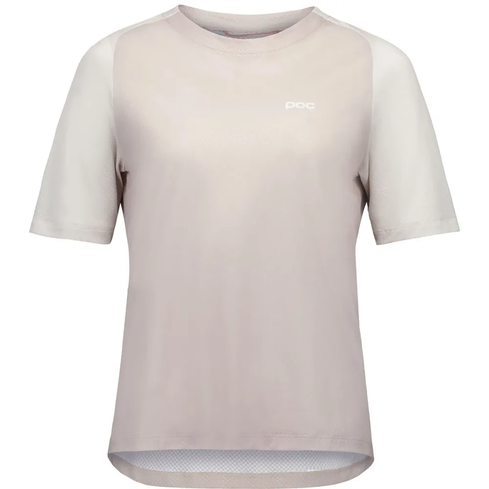 POC Damen Motion Air Trikot