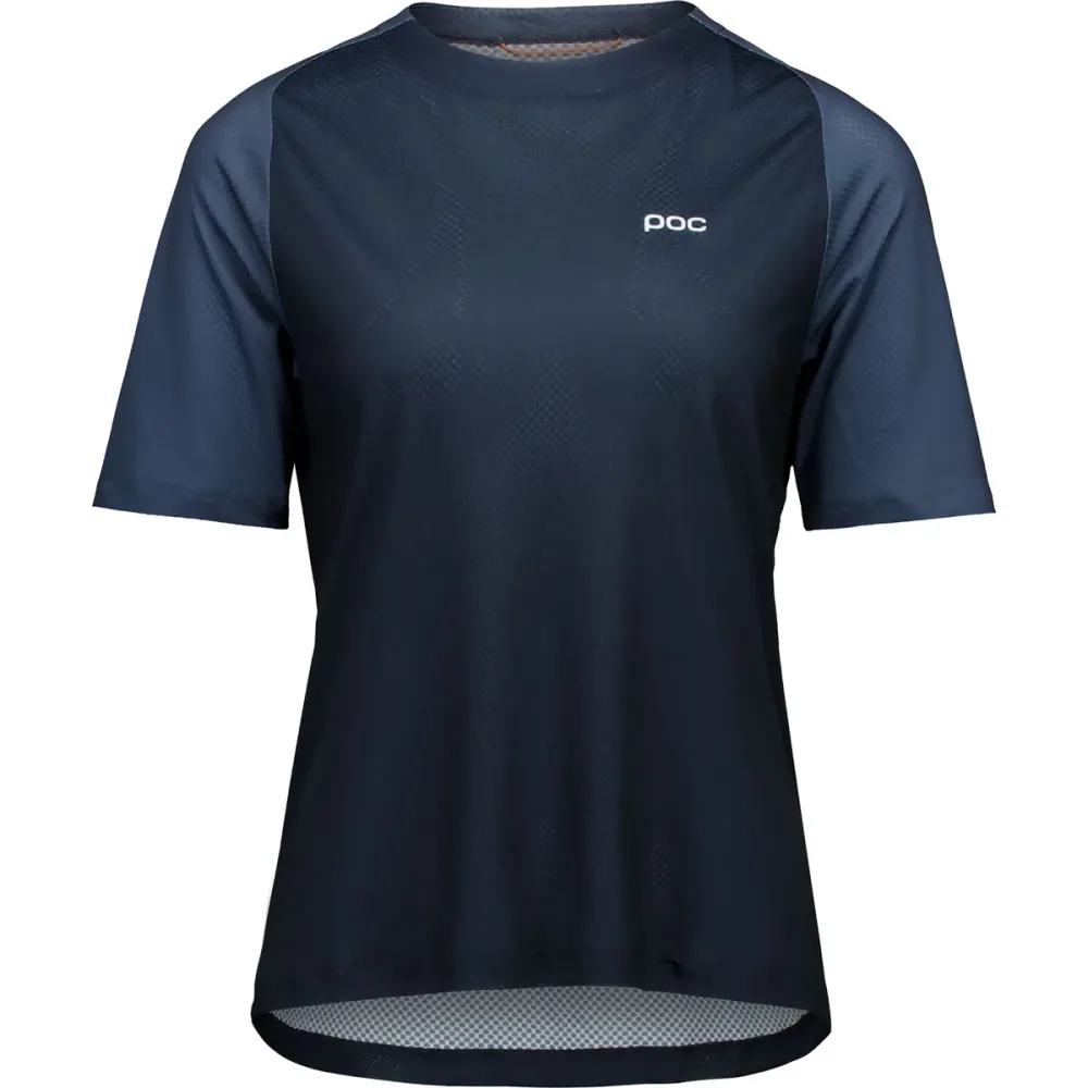 POC Damen Motion Air Trikot