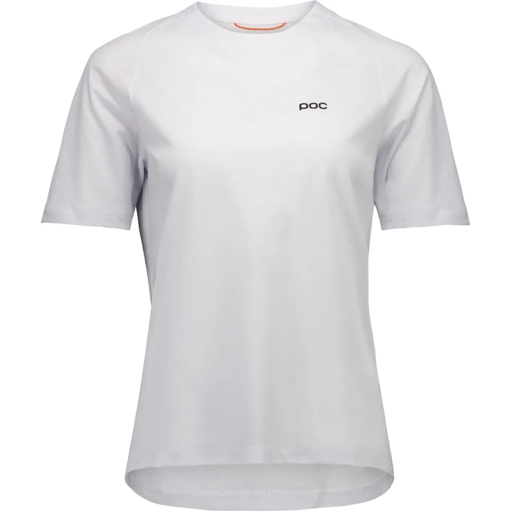 POC Damen Motion Air Trikot