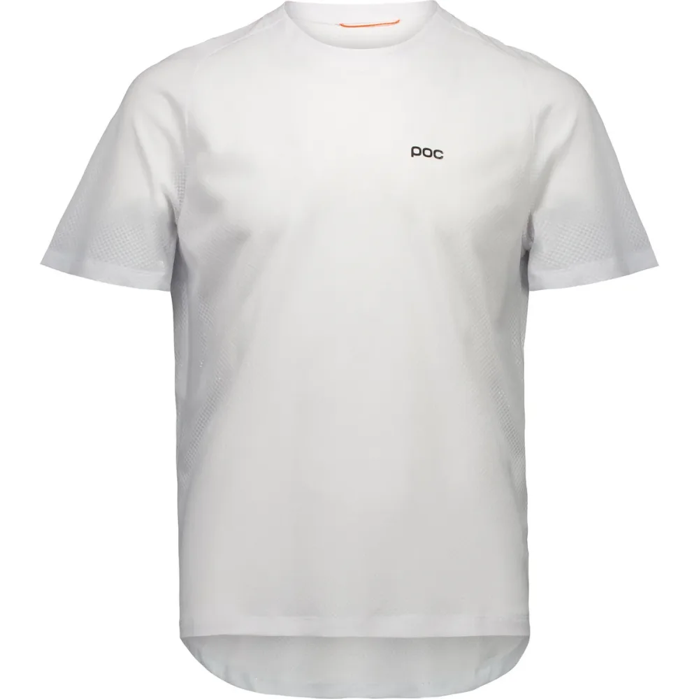 POC Herren Motion Air Trikot