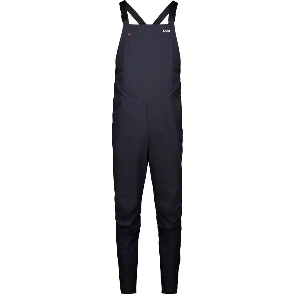 POC Herren Motion Dungaree Bib Hose
