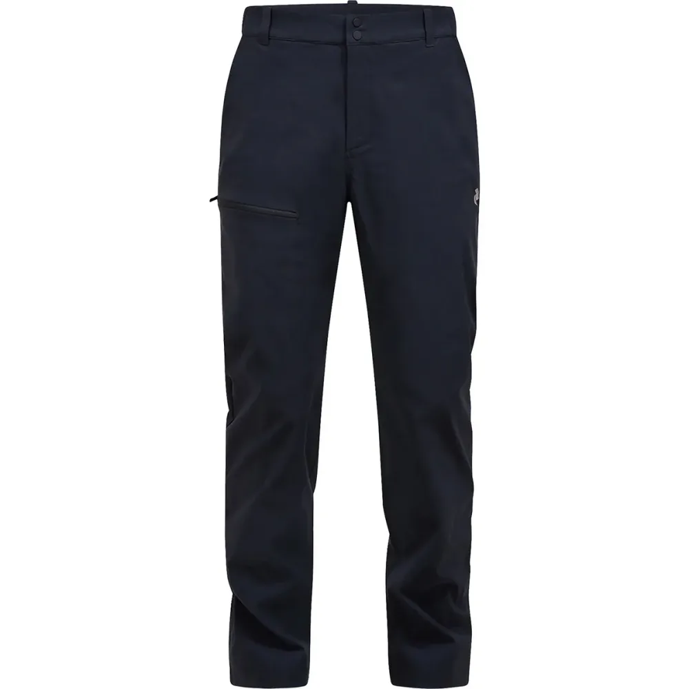 Peak Performance Herren Iconiq Hose
