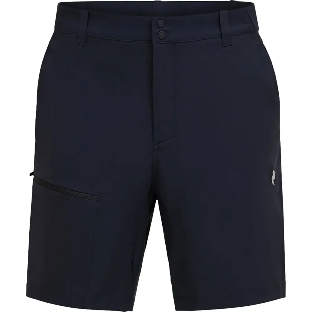 Peak Performance Herren Iconiq Shorts