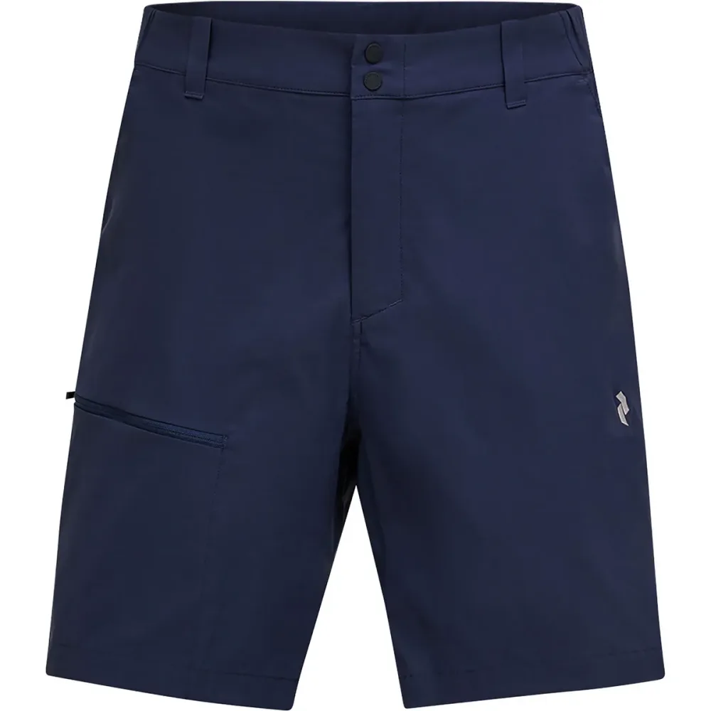 Peak Performance Herren Iconiq Shorts