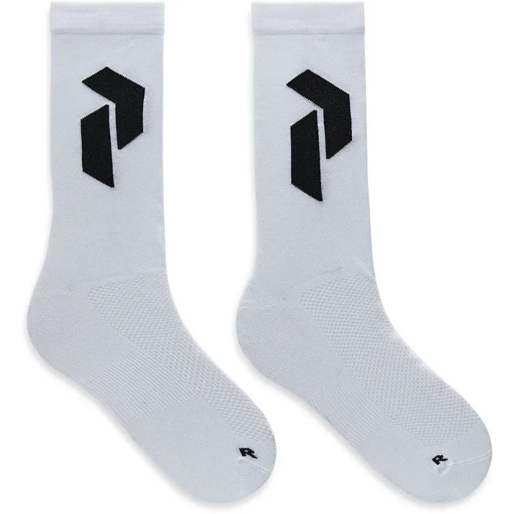 Peak Performance Pullover 2er Pack Socken