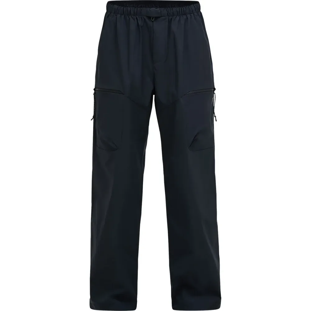 Peak Performance Herren Outdoor Cargo Hose