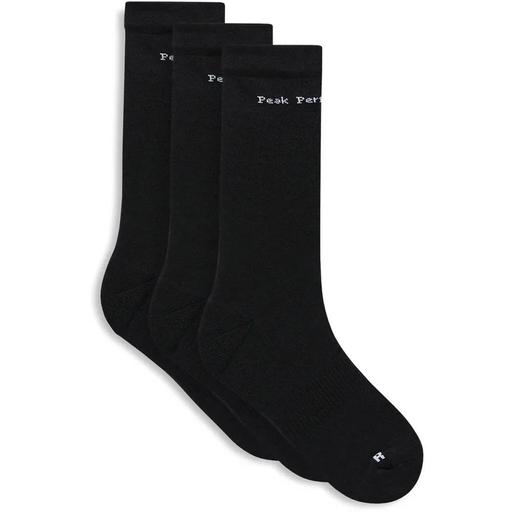 Peak Performance Everyday 3er Pack Socken