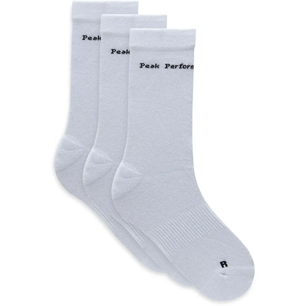 Peak Performance Everyday 3er Pack Socken