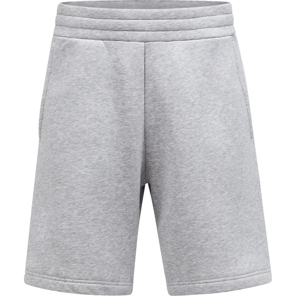 Peak Performance Herren Original Sweat Shorts