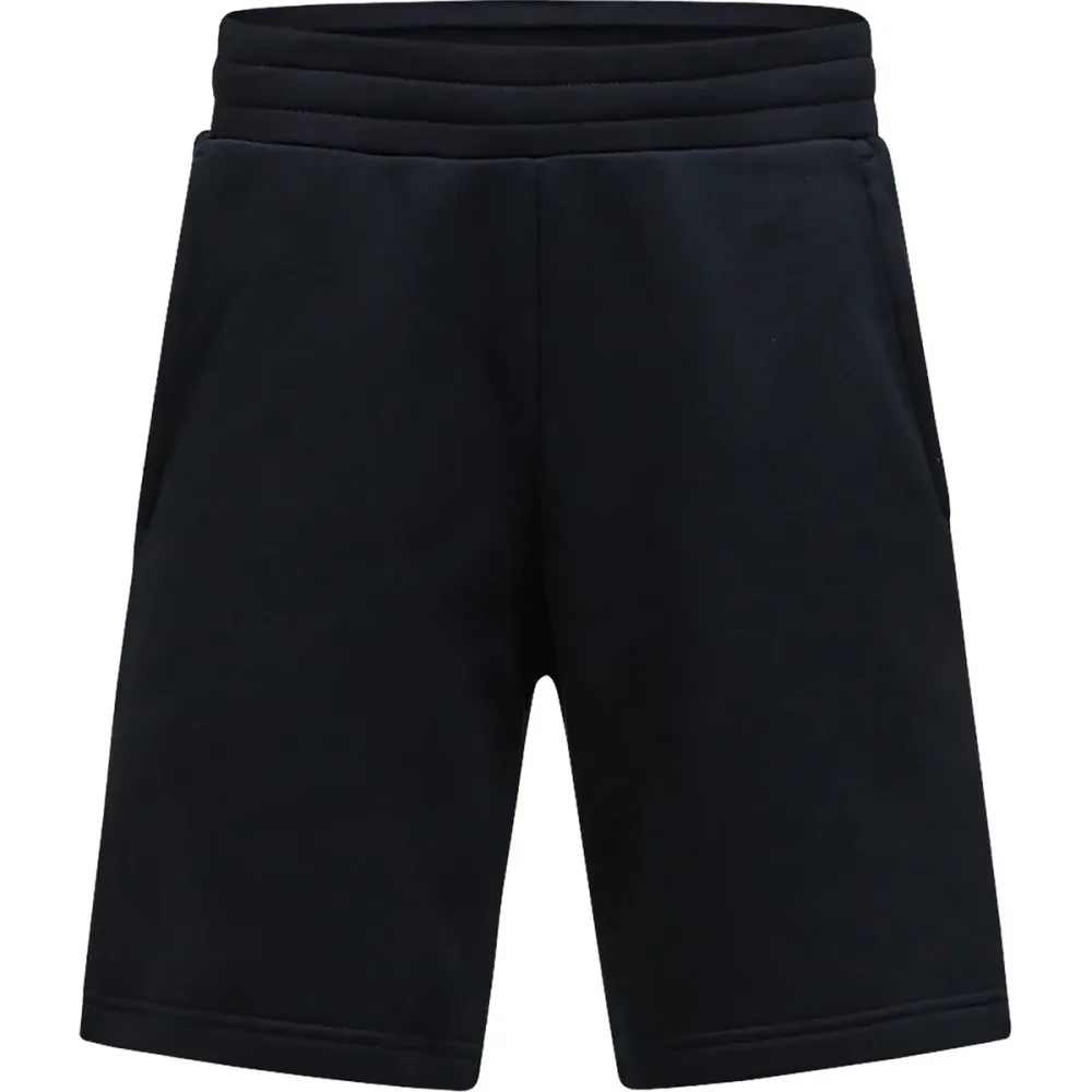 Peak Performance Herren Original Sweat Shorts