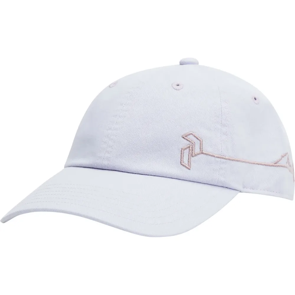 Peak Performance Seasonal Artwork Cap