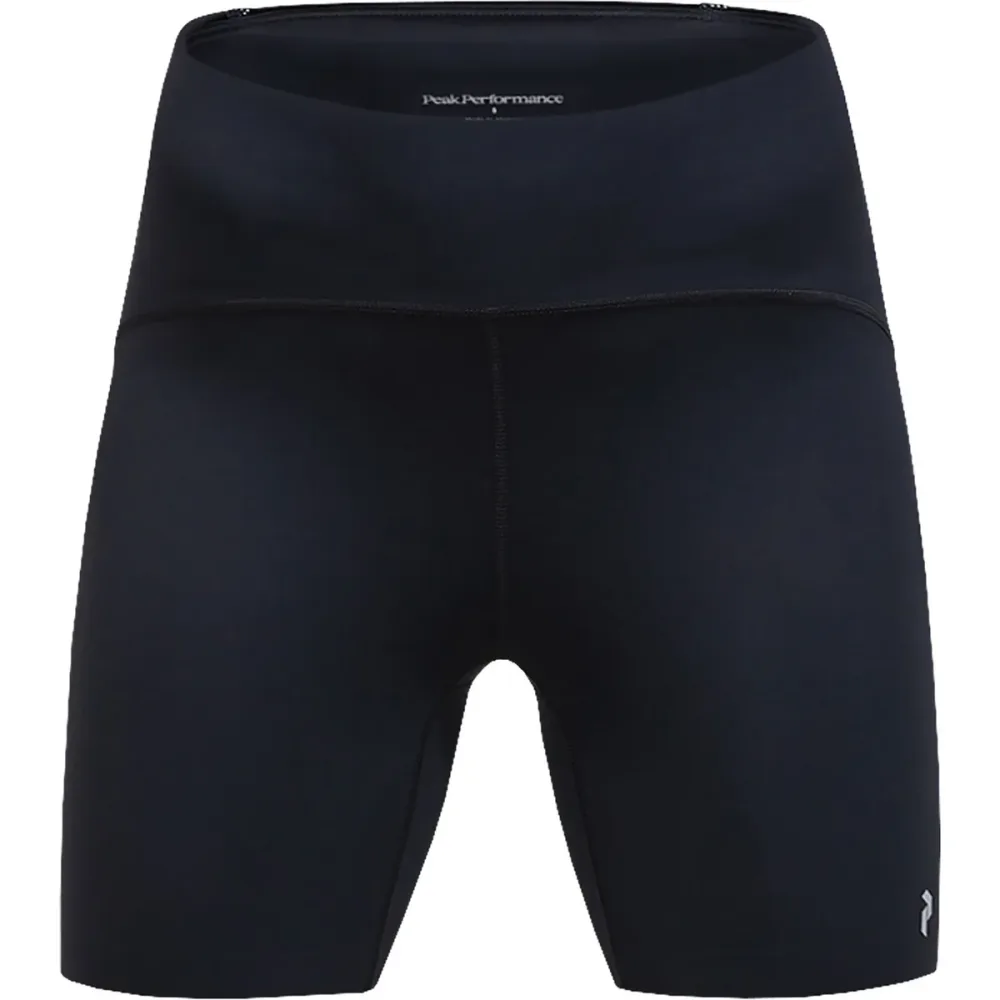 Peak Performance Damen Light Short Tights
