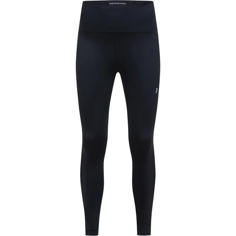 Peak Performance Damen Light Tights