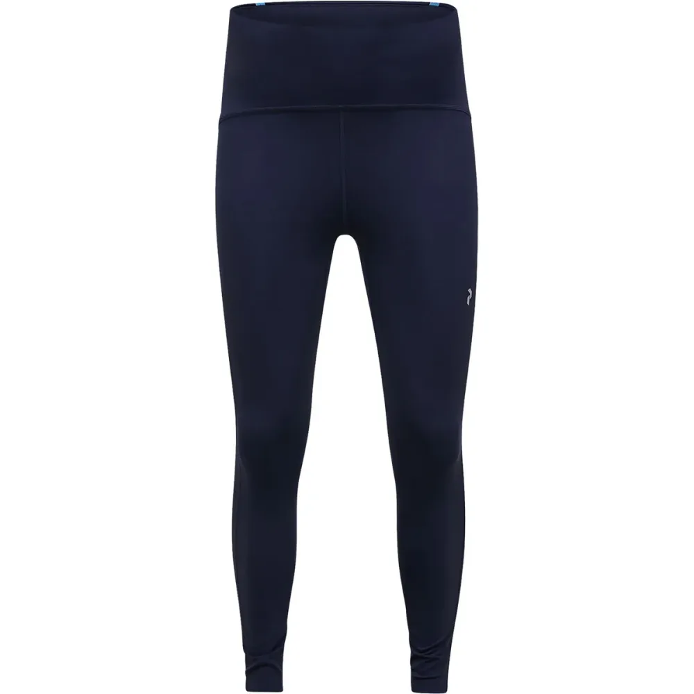 Peak Performance Damen Light Tights