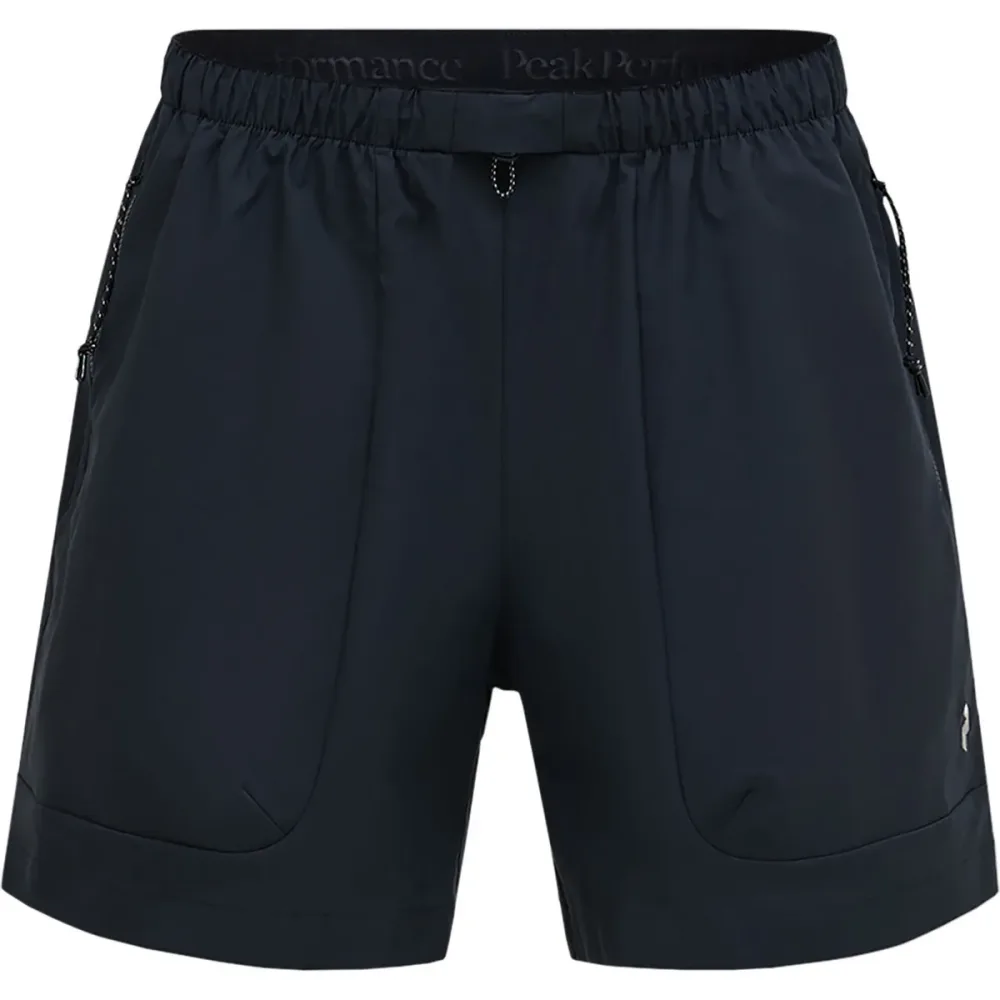 Peak Performance Damen Outdoor Cargo Shorts