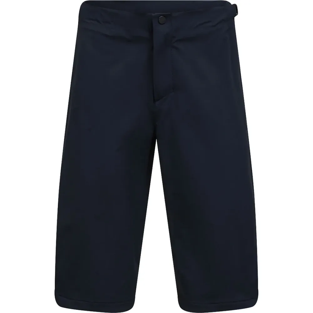 Peak Performance Damen Trail Shorts