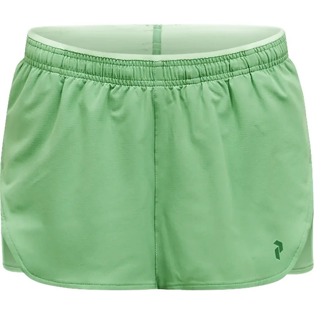 Peak Performance Damen Trail Light Shorts