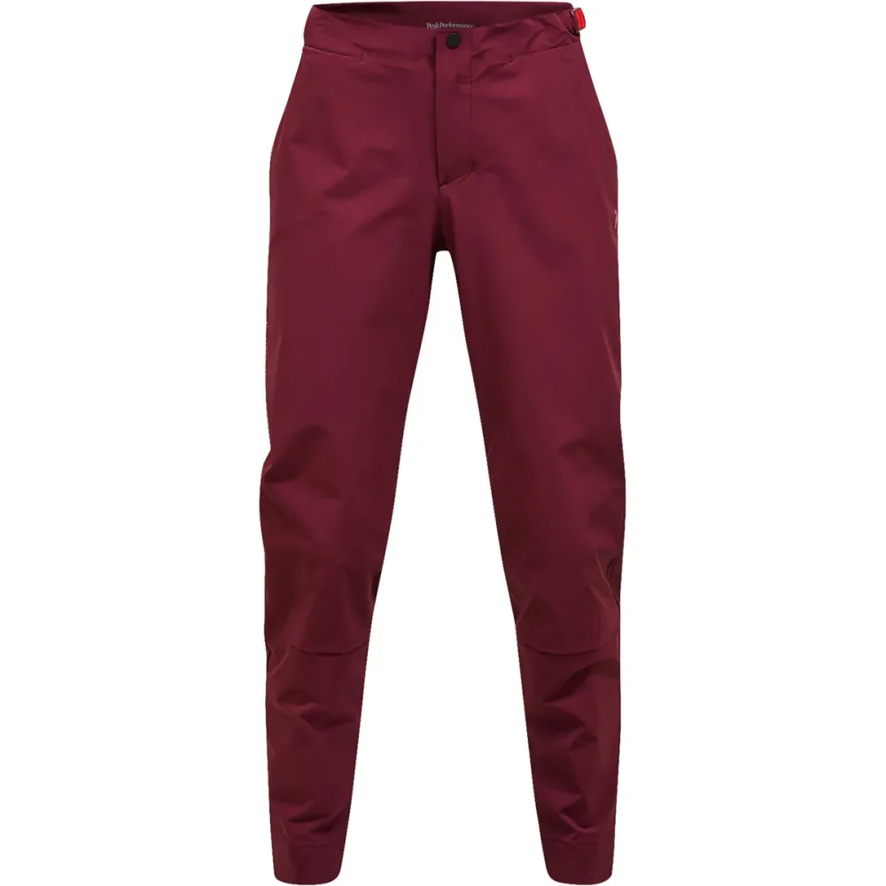 Peak Performance Damen Trail Hose