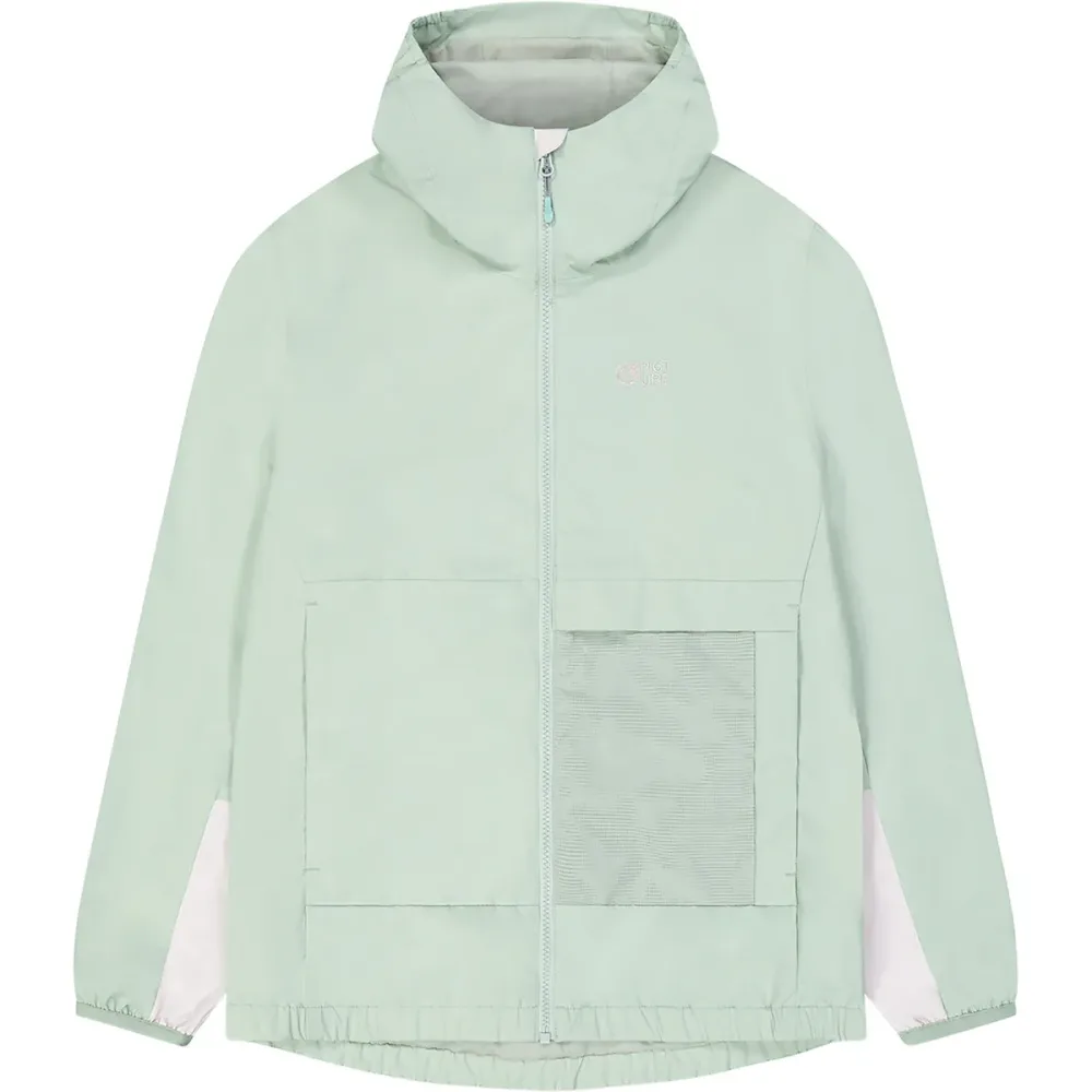 Picture Damen Stall Jacke