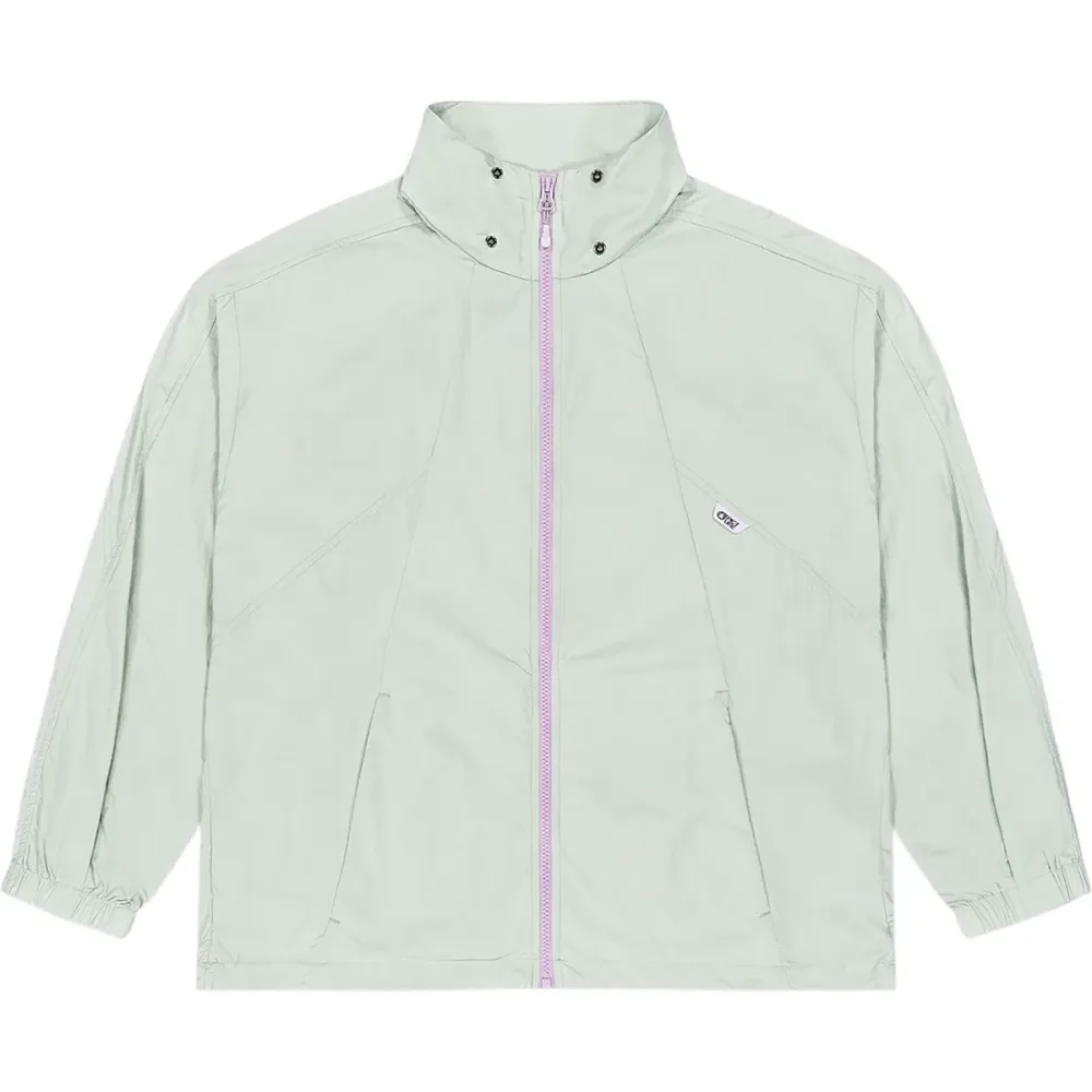 Picture Damen Nahuah Jacke