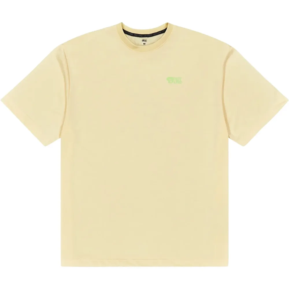 Picture Damen Elhm Tech T-Shirt