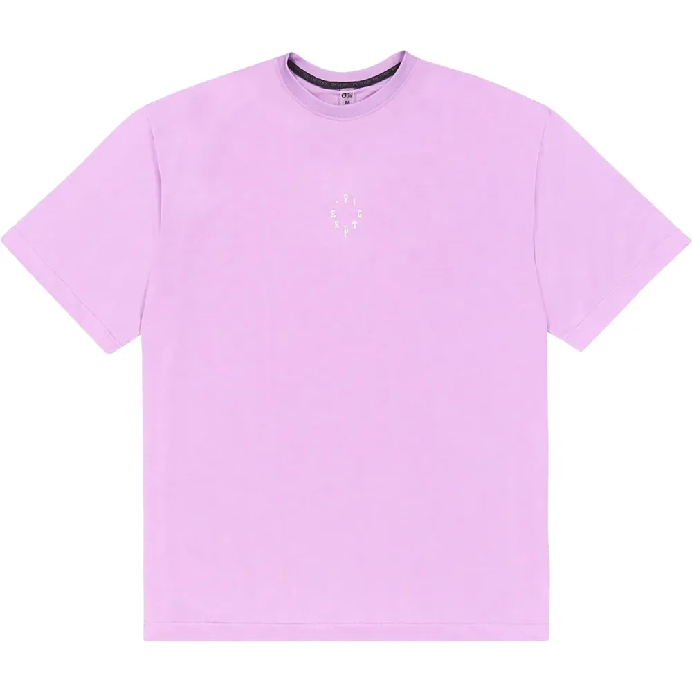Picture Damen Elhm Tech T-Shirt