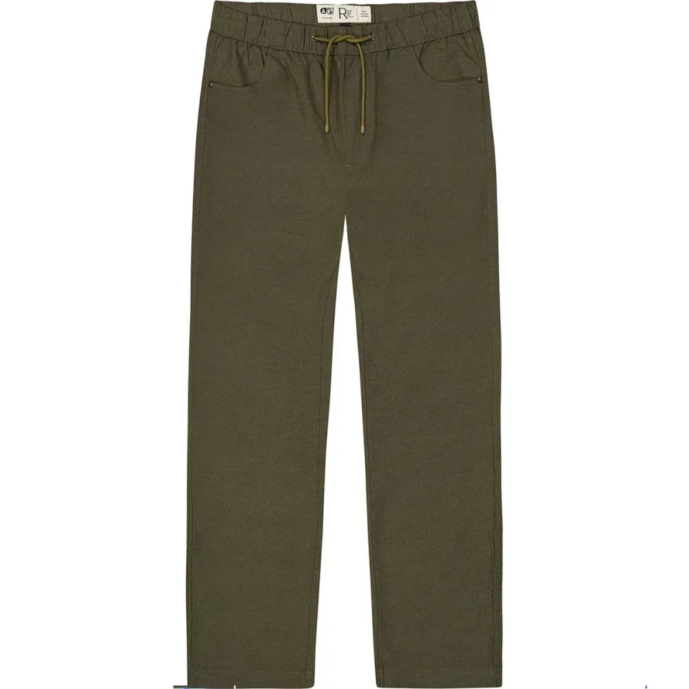 Picture Herren Crusy Hose