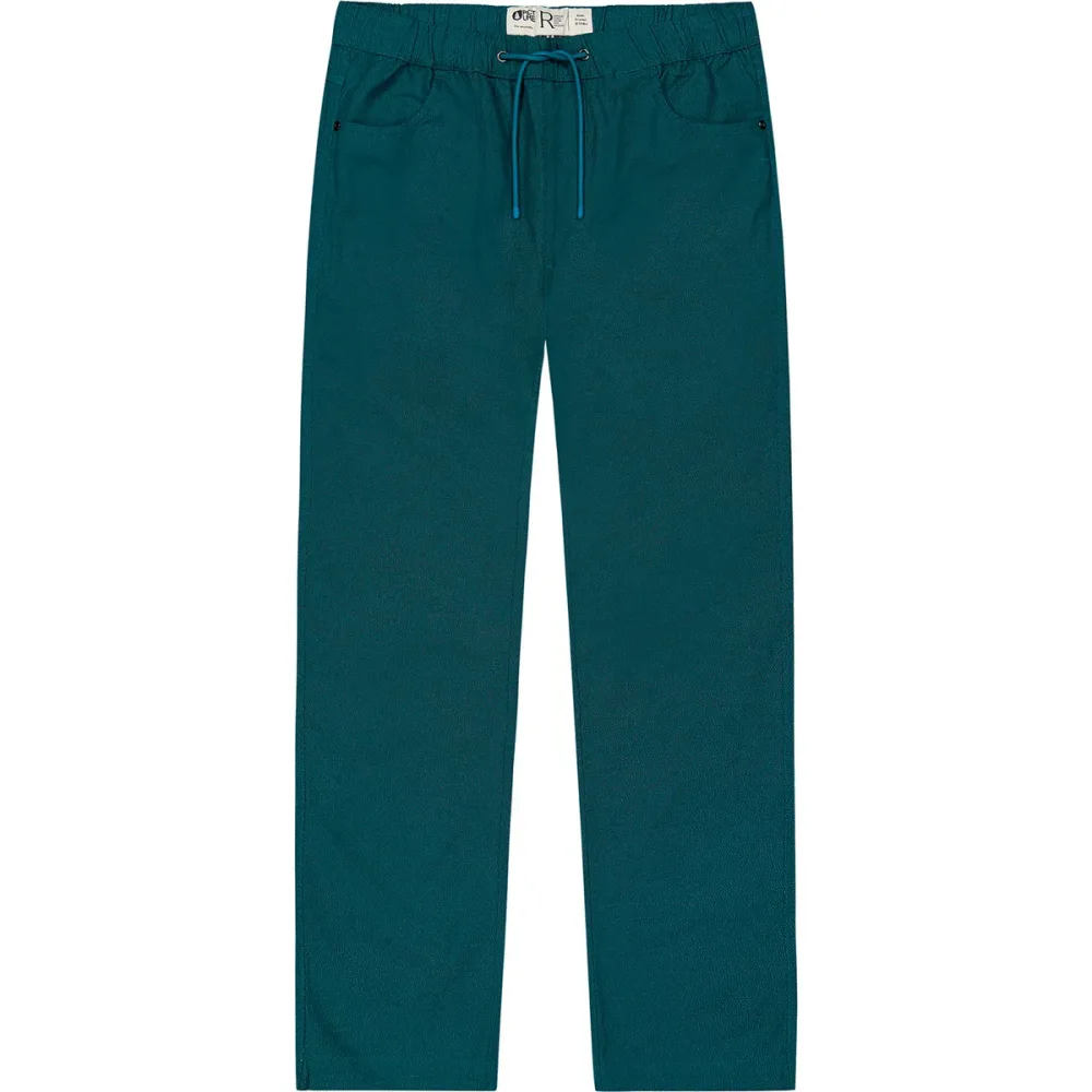 Picture Herren Crusy Hose