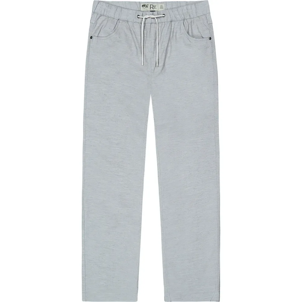 Picture Herren Crusy Hose