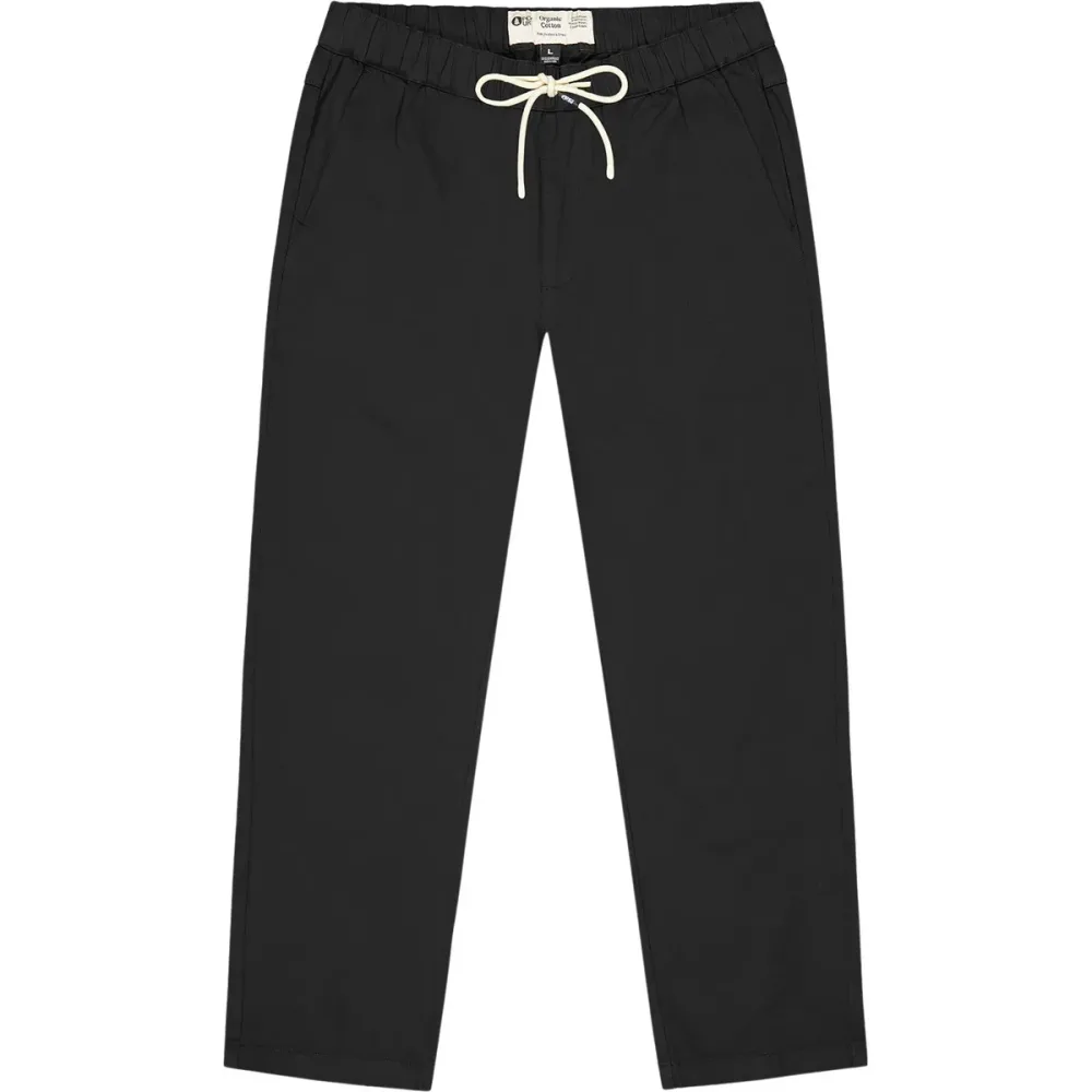 Picture Herren Dalaro Hose