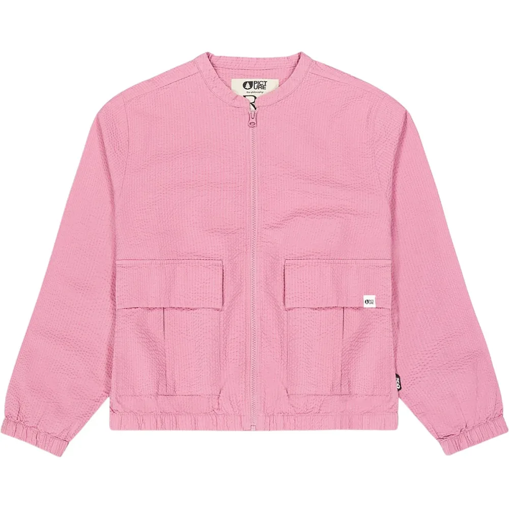 Picture Damen Serenata Jacke