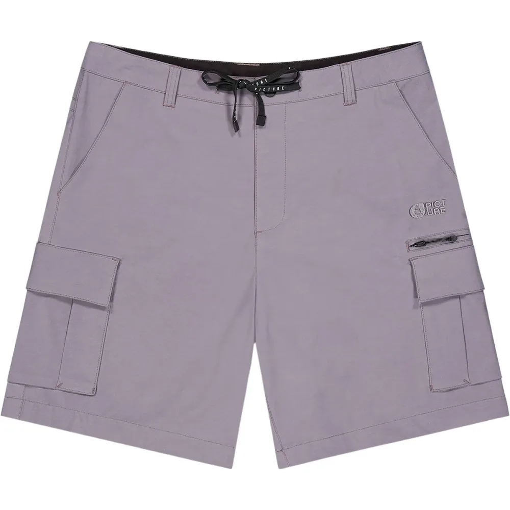 Picture Herren Alpho Shorts