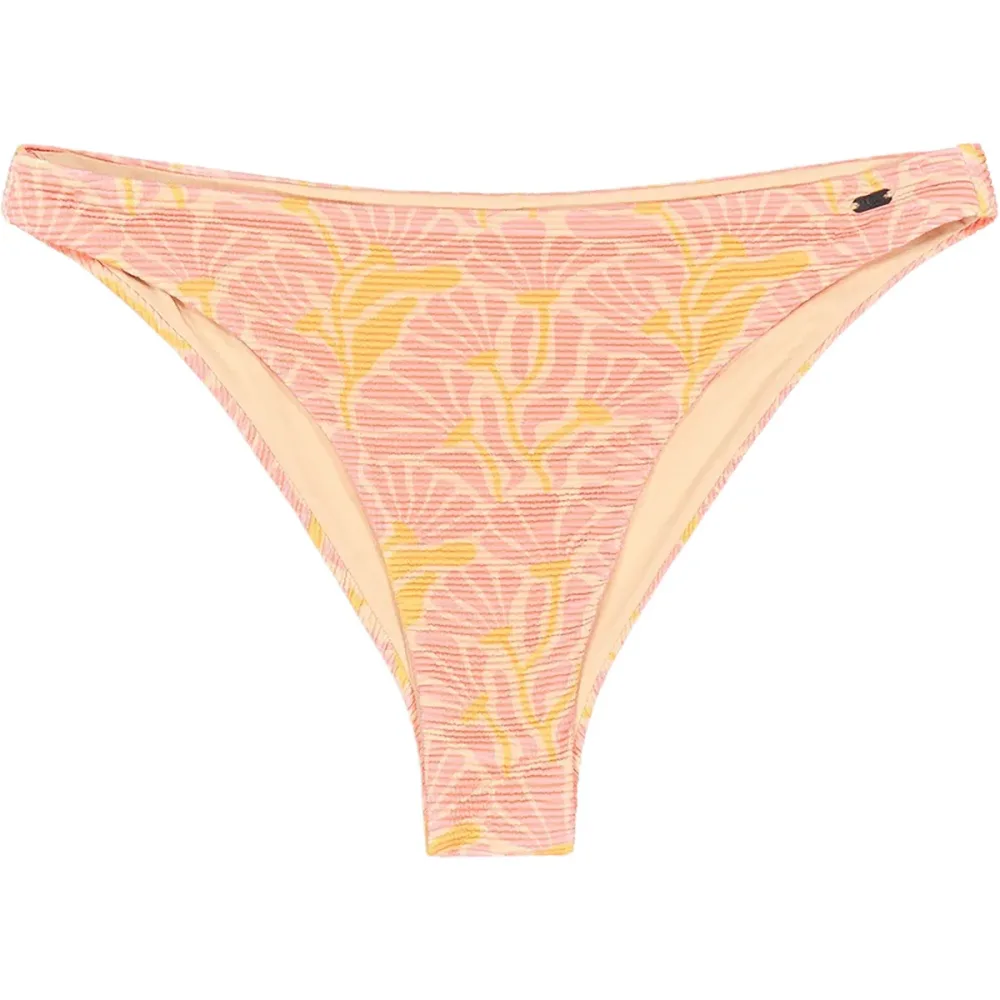 Picture Damen Wahine Printed Bikini Hose