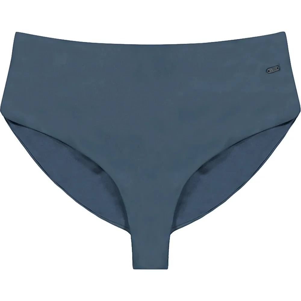 Picture Damen High Waist Bikini Hose