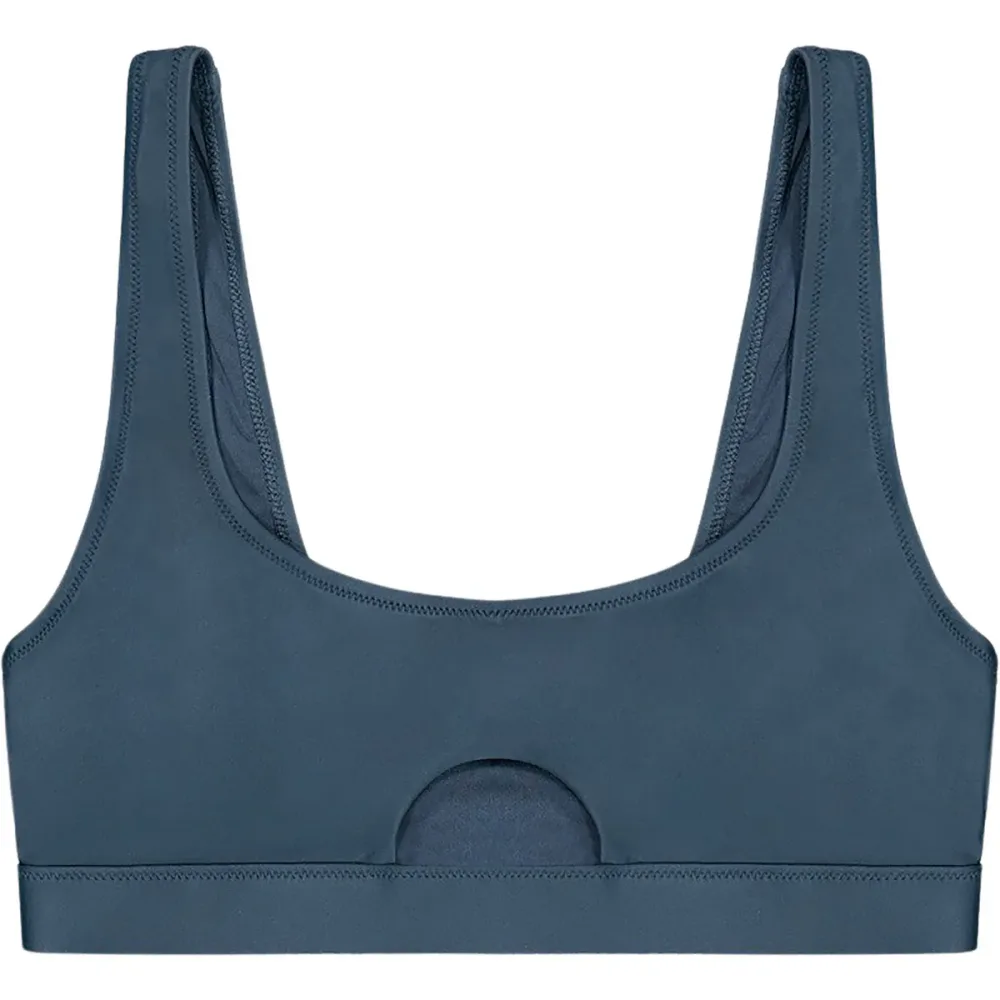 Picture Damen Amarantha Bikini Oberteil