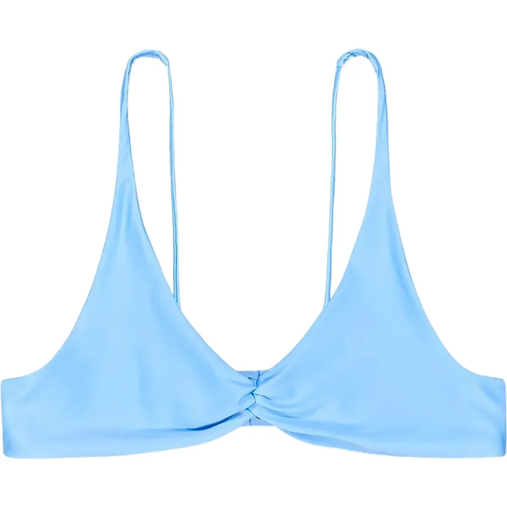 Picture Damen Kalta Bikini Oberteil