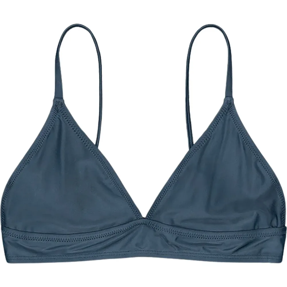 Picture Damen Zendara Bikini Oberteil