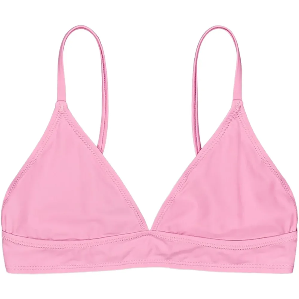 Picture Damen Zendara Bikini Oberteil