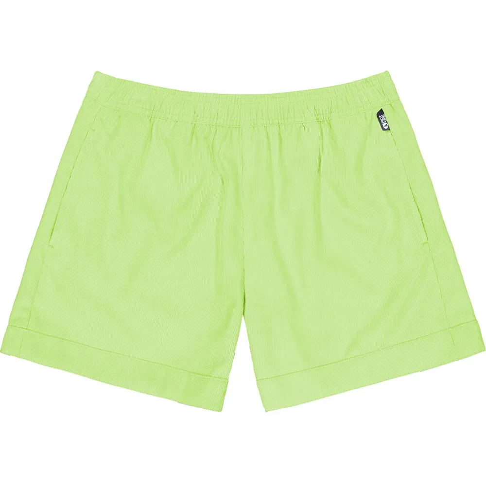 Picture Damen Sesia Cord Shorts
