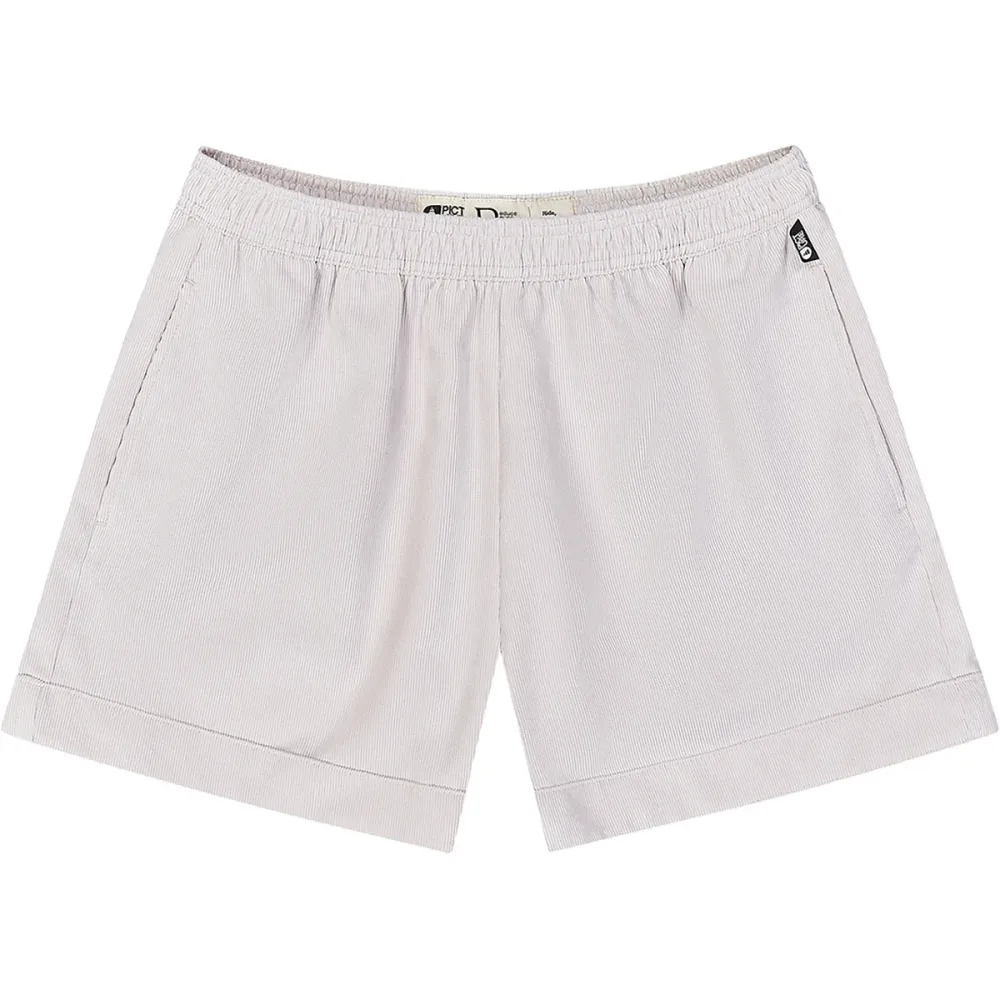 Picture Damen Sesia Cord Shorts