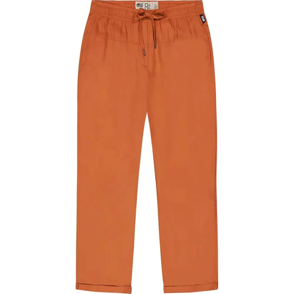 Picture Damen Chimany Hose