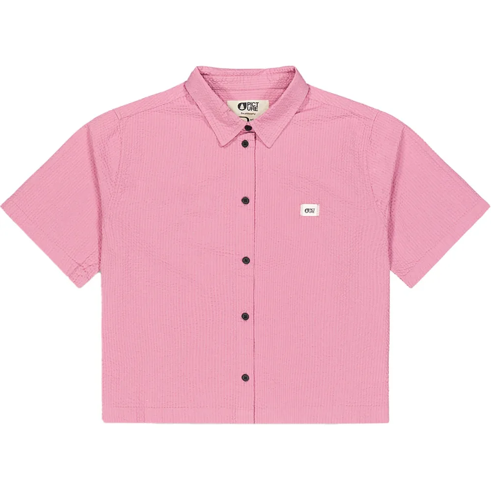 Picture Damen Sesia Bluse