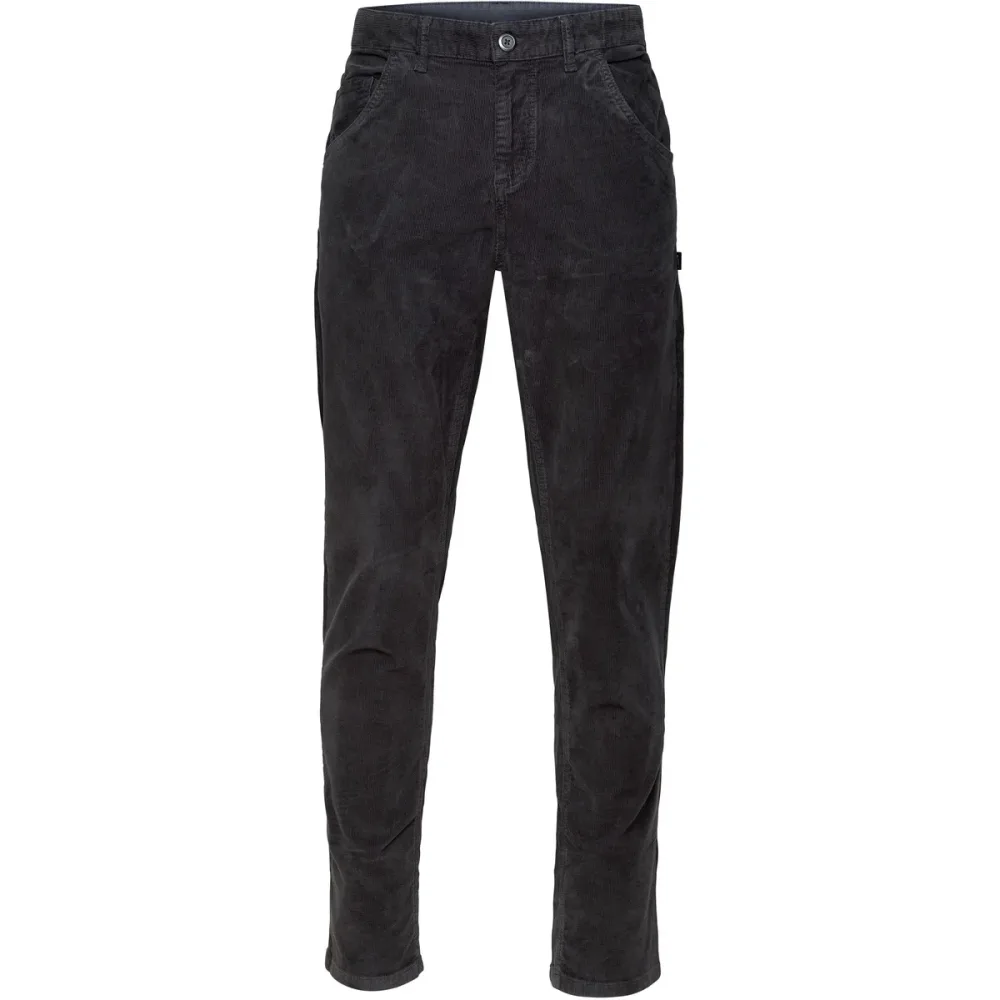 Chillaz Herren Chamonix Hose
