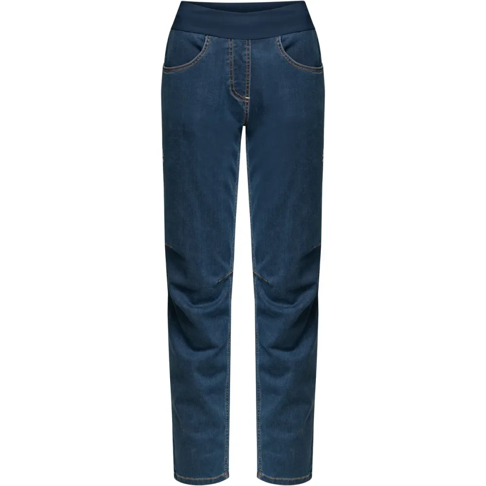 Chillaz Damen Daone Hose