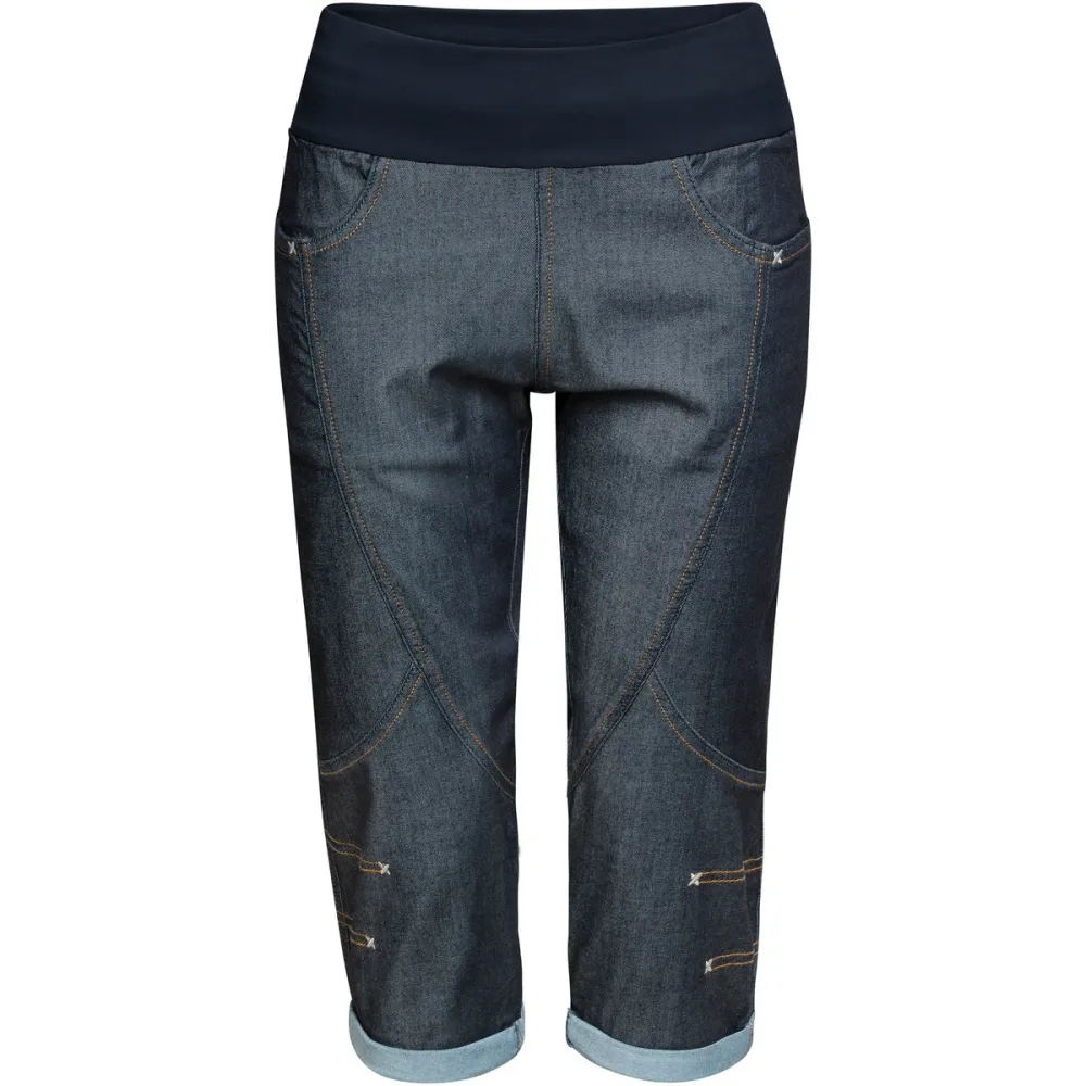 Chillaz Damen Fuji 3.0 Hose