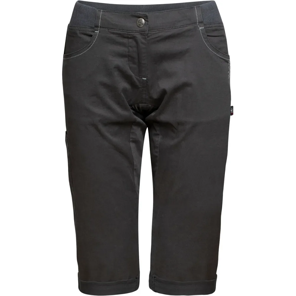 Chillaz Damen Jessy 3/4 Hose
