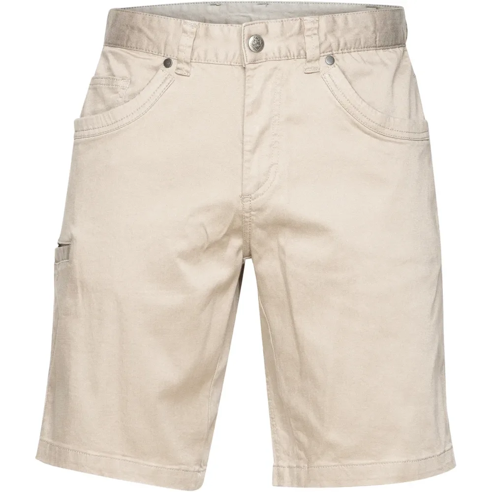 Chillaz Herren Kufstein 3.0 Shorts