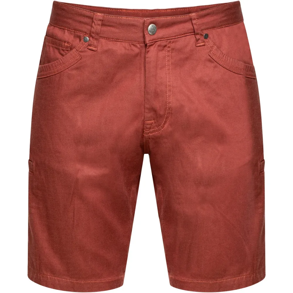 Chillaz Herren Kufstein 3.0 Shorts