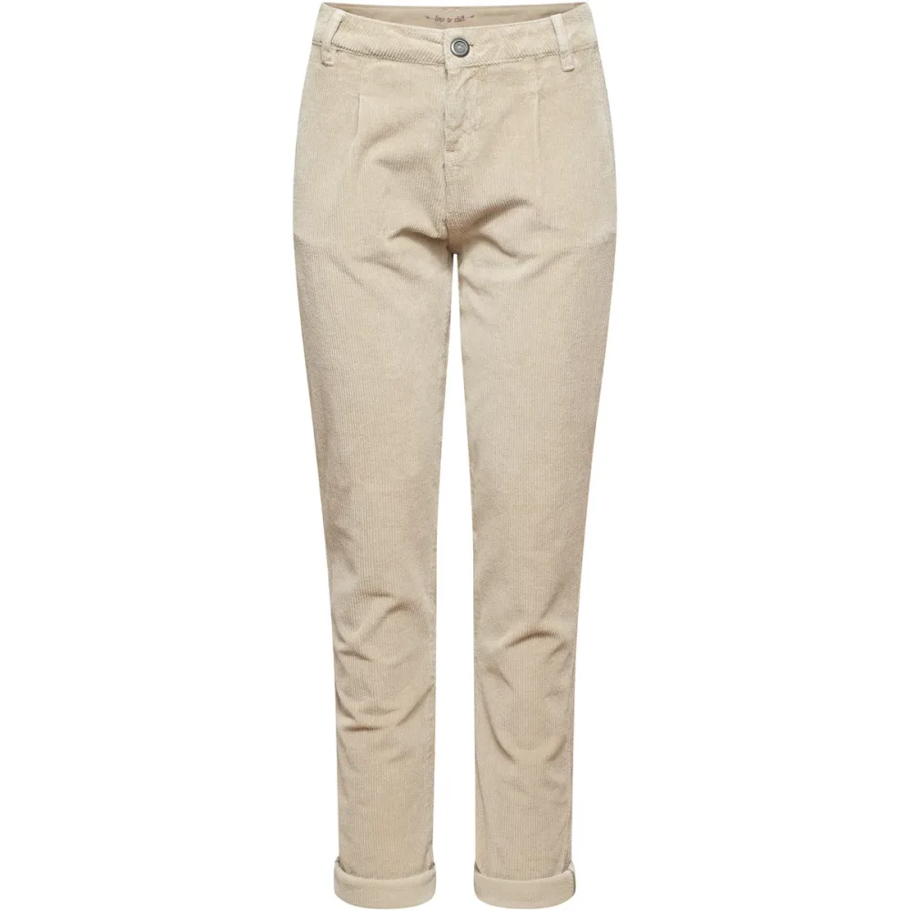 Chillaz Damen Magdalena Hose