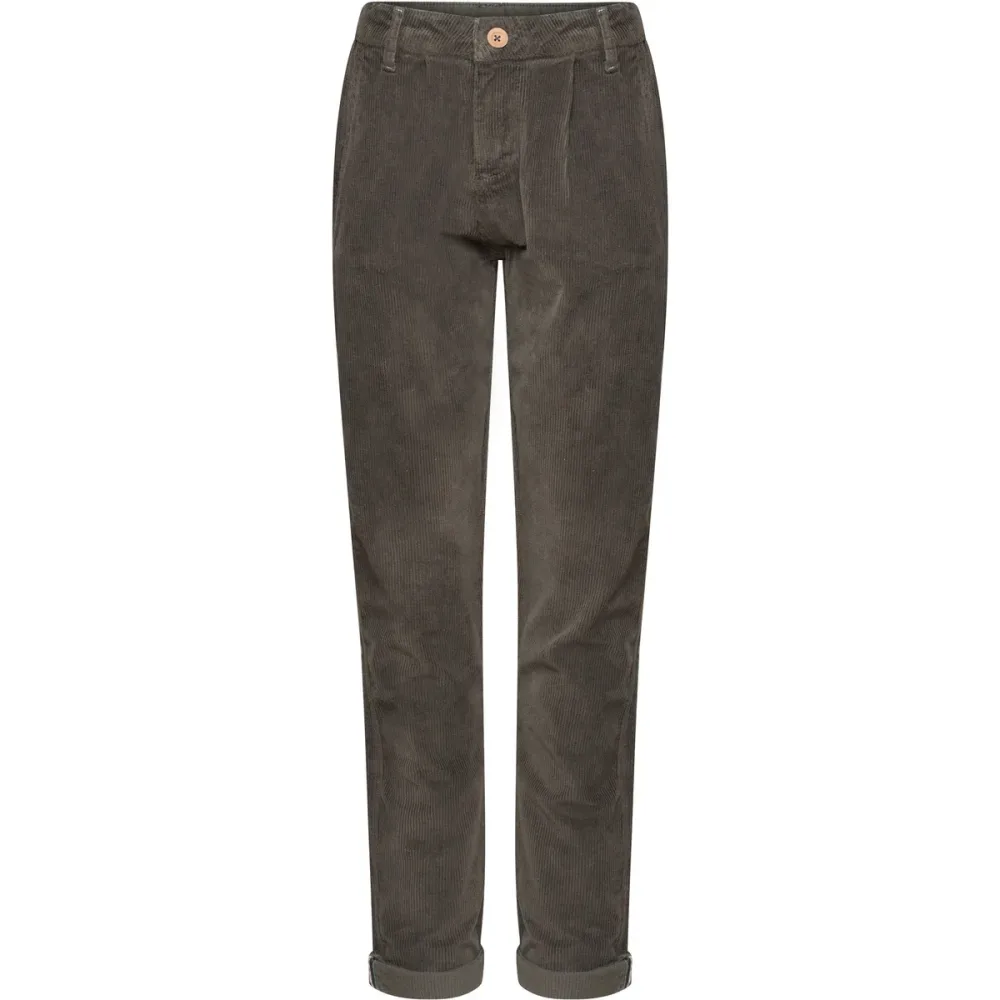 Chillaz Damen Magdalena Hose